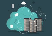 Stockage de données : flexibilité et scalabilité militent pour le cloud