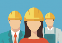 La place de l’IA dans la cybersécurité industrielle et IIoT