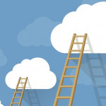 90% de PME utilisent des services cloud