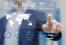 Les Français et leurs usages numériques en chiffres