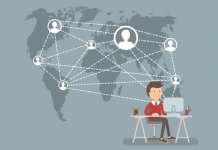 Les enjeux de la mobilité interne (infographie)