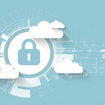 Cybersecurity-as-a-Service, la nouvelle dimension de la cyber-défense