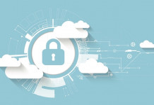 Cybersecurity-as-a-Service, la nouvelle dimension de la cyber-défense