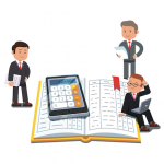 Le coût de la conformité au RGPD