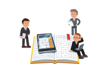 Le coût de la conformité au RGPD