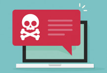 FBI : 12,5 milliards $ dérobés via les attaques de fraudes par email