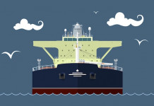 L’IIoT a un potentiel d’augmentation des revenus de 154 milliards $