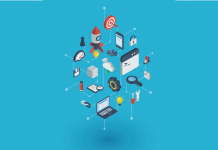 La transformation numérique n’est pas un choix…