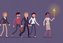 La principale qualité du DSI d’aujourd’hui : le courage