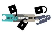 5 vérités sur la blockchain