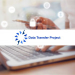 Data Transfer Project : Facebook, Google, Microsoft et Twitter s’associent autour des données personnelles