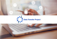 Data Transfer Project : Facebook, Google, Microsoft et Twitter s’associent autour des données personnelles