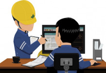 Les 8 axes stratégiques de la modernisation du back office