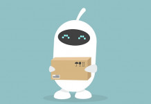 Après l’assistant vocal, le robot… assistant vocal augmenté