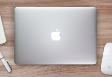 MacBook Pro 2018 Core i9 : moins performant faute de réglage en sortie d’usine