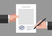 Quel cadre juridique pour les plateformes numériques ?