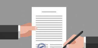 Quel cadre juridique pour les plateformes numériques ?