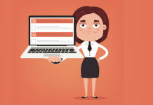 Gestion des licences : comment passer du cauchemar au ROI ?