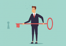 5 risques de perte de données en environnement hybride