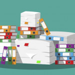 Les 7 défis que doivent affronter les professionnels de la donnée