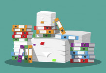 Les 7 défis que doivent affronter les professionnels de la donnée