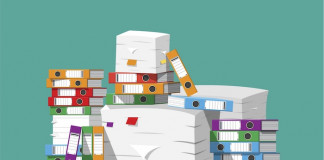 Les 7 défis que doivent affronter les professionnels de la donnée