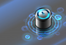 Le meilleur des assistants intelligents ?