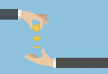 Les nouveaux business models ‘Hustle Side’ de la Gig Economy