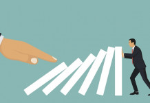 Ce qui change avec la transformation numérique