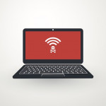 1 entreprise sur 2 ne sait pas où sont stockées ses données sensibles !