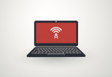 1 entreprise sur 2 ne sait pas où sont stockées ses données sensibles !