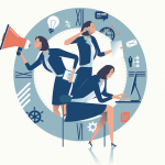 Le DSI doit affirmer sa place face au risque cyber…