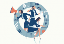 Les femmes dans la High Tech estiment ne pas être prises au sérieux