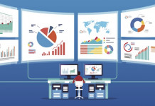 Le PRA as-a-Service (DRaaS) vu par le Gartner