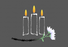 Facebook ne censurera pas les négationnistes… Où sont la morale et l’éthique ?