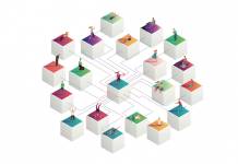 3 limites de la blockchain qui prêtent à réflexion