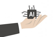 Les processeurs veulent leur part du gâteau de l’IA