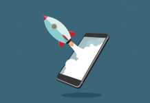 C’est officiel, l’Internet est ‘mobile first’