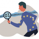 Le RGPD est peut-être la meilleure chose qui arrive aux PME