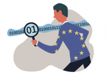 Le RGPD est peut-être la meilleure chose qui arrive aux PME