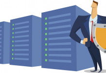 10 étapes pour mettre le CDO (Chief Data Officer) en action