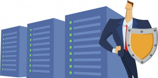 10 étapes pour mettre le CDO (Chief Data Officer) en action