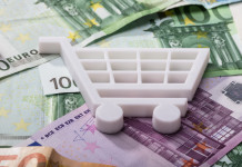 Le gouvernement veut instaurer une taxe sur les revenus des particuliers