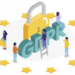 L’après conformité au RGPD