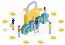 L’après conformité au RGPD