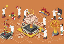 13 tendances de l’IA