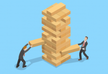 5 conseils pour DSI soumis aux changements