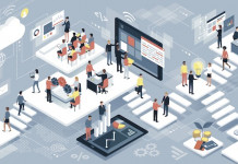 L’approche et les conseils de Deloitte sur la souveraineté des données