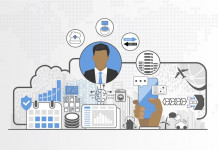 Malicious insider, protéger les composants de l’IoT dès leur production