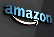 Amazon devance Apple et Google
